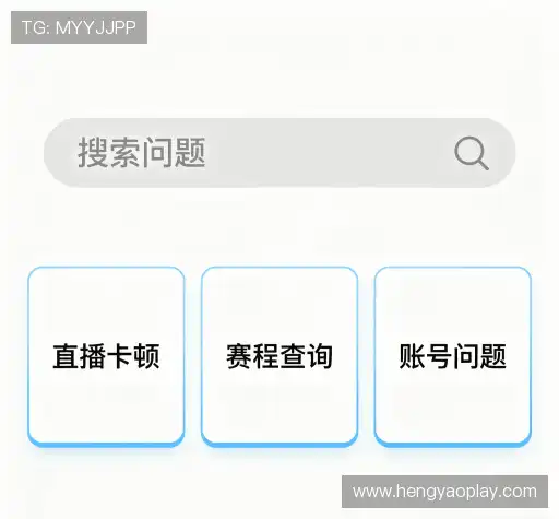 疑问解答库